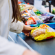 Grocery store employees are the heroes we need right now